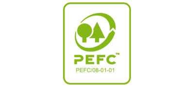 partner-pefc.jpg