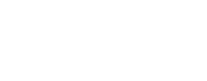 logo-ldfond