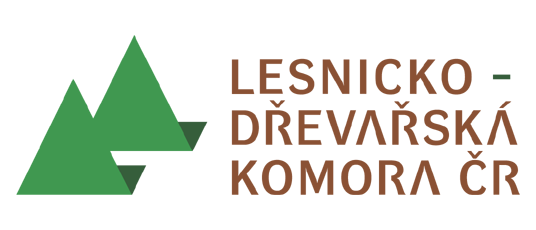 Lesnicko-dřevařská komora ČR